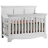 Pali Ragusa Forever Crib - Kid's Stuff Superstore
