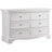 Pali Ragusa Double Dresser - Kid's Stuff Superstore