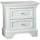 Pali Ragusa Nightstand - Kid's Stuff Superstore