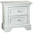 Pali Ragusa Nightstand - Kid's Stuff Superstore