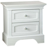 Pali Ragusa Nightstand - Kid's Stuff Superstore