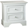 Pali Ragusa Nightstand - Kid's Stuff Superstore
