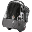 Peg Perego Rain Cover for Primo Viaggio Infant Car Seat - Kid's Stuff Superstore
