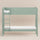 Babyletto TipToe Bunk Bed - Kid's Stuff Superstore