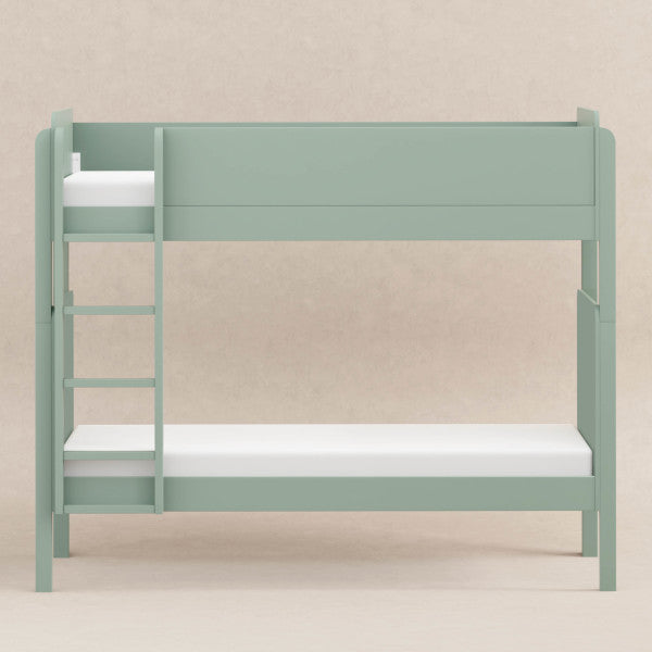 Babyletto TipToe Bunk Bed - Kid's Stuff Superstore