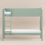 Babyletto TipToe Bunk Bed - Kid's Stuff Superstore