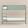 Babyletto TipToe Bunk Bed - Kid's Stuff Superstore