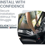 Britax Willow Grove Travel System