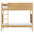 Babyletto Bondi Convertible Bunk Bed - Kid's Stuff Superstore