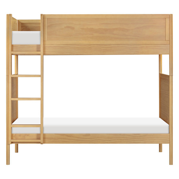 Babyletto Bondi Convertible Bunk Bed - Kid's Stuff Superstore