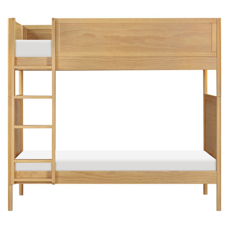 Babyletto Bondi Convertible Bunk Bed - Kid's Stuff Superstore