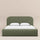 Babyletto Nara Full Bed - Kid's Stuff Superstore