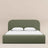 Babyletto Nara Full Bed - Kid's Stuff Superstore