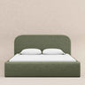 Babyletto Nara Full Bed - Kid's Stuff Superstore