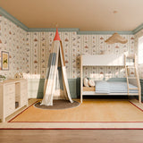 Babyletto TipToe Twin-Over-Full Bunk Bed - Kid's Stuff Superstore