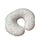 Boppy Slipcover for Nursing Pillows - Kid's Stuff Superstore