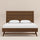 Babyletto Palma Full Bed - Kid's Stuff Superstore