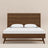 Babyletto Palma Full Bed - Kid's Stuff Superstore