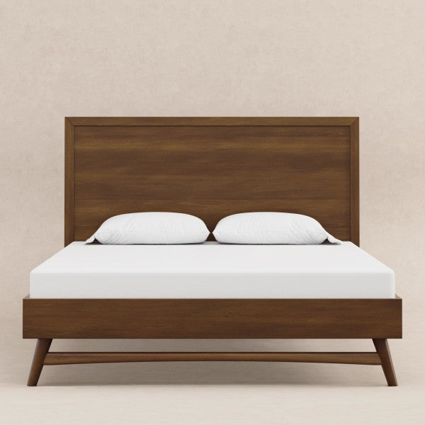 Babyletto Palma Full Bed - Kid's Stuff Superstore
