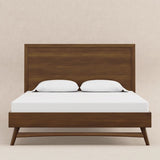 Babyletto Palma Full Bed - Kid's Stuff Superstore