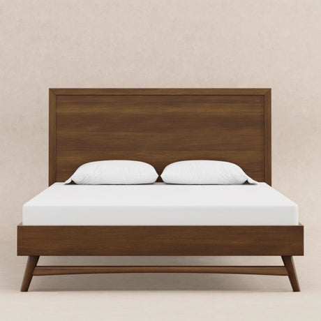 Babyletto Palma Full Bed - Kid's Stuff Superstore
