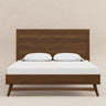 Babyletto Palma Full Bed - Kid's Stuff Superstore