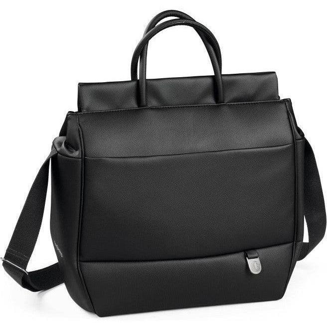 Peg Perego Borsa - Kid's Stuff Superstore