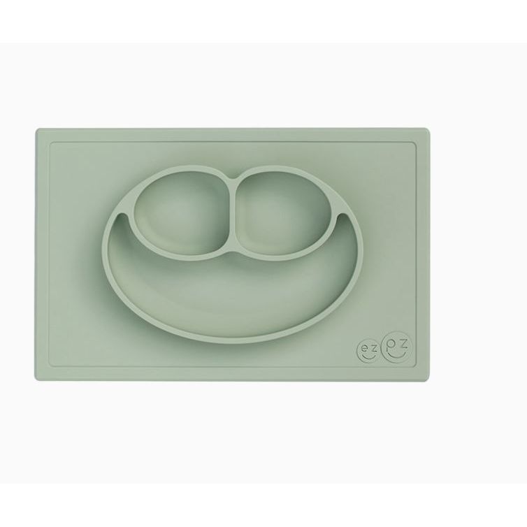 ezpz Happy Mat
