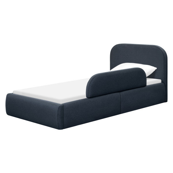 Babyletto Nara Twin Bed - Kid's Stuff Superstore