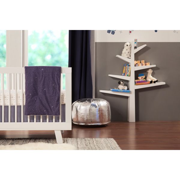 Babyletto Spruce Tree Bookcase - Kid's Stuff Superstore
