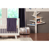Babyletto Spruce Tree Bookcase - Kid's Stuff Superstore