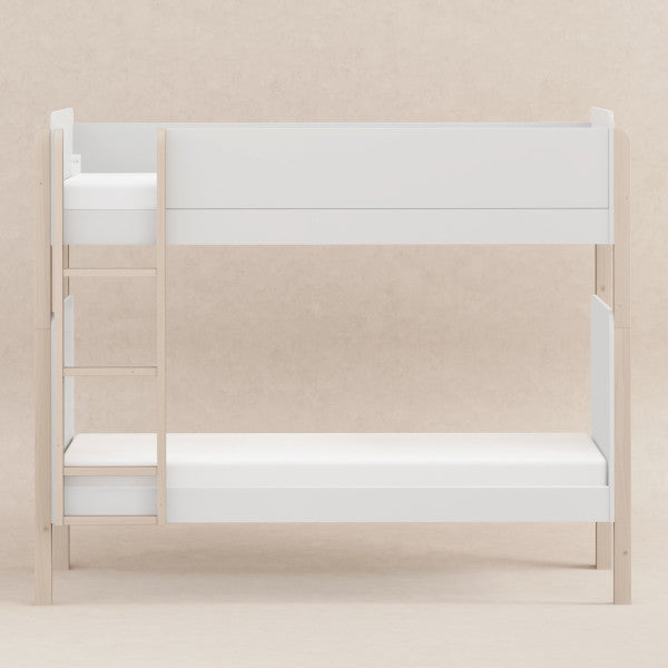 Babyletto TipToe Bunk Bed - Kid's Stuff Superstore