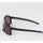 Kids Bright Shield Sunglasses - Kid's Stuff Superstore