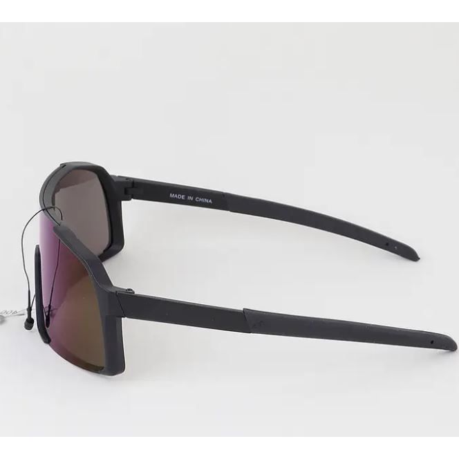 Kids Bright Shield Sunglasses - Kid's Stuff Superstore