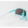 Kids Bright Shield Sunglasses - Kid's Stuff Superstore