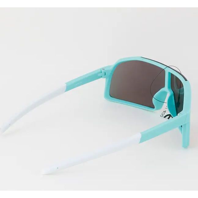 Kids Bright Shield Sunglasses - Kid's Stuff Superstore