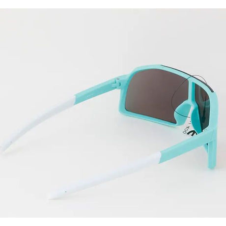 Kids Bright Shield Sunglasses - Kid's Stuff Superstore