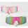 Kids Bright Shield Sunglasses - Kid's Stuff Superstore
