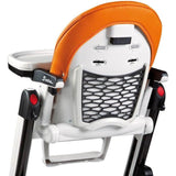 Peg Perego Siesta High Chair