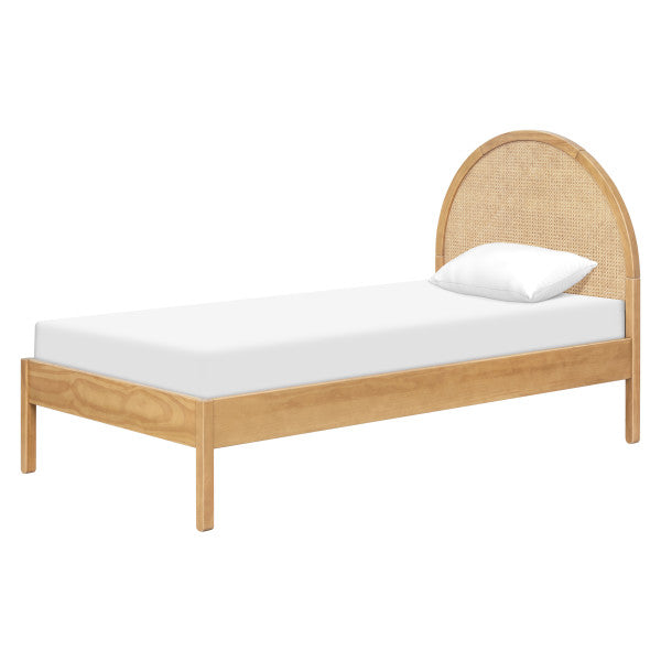 Babyletto Bondi Cane Twin Bed - Kid's Stuff Superstore