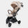 Strolee LINQ V3 Stroller Bundle - Kid's Stuff Superstore