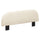 Babyletto Upholstered Twin/Full Bed Guardrail - Kid's Stuff Superstore
