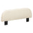 Babyletto Upholstered Twin/Full Bed Guardrail - Kid's Stuff Superstore