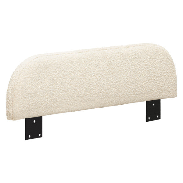 Babyletto Upholstered Twin/Full Bed Guardrail - Kid's Stuff Superstore