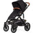 Veer Switch&Roll Stroller (Switchback Seat, &Roll Frame) - Kid's Stuff Superstore