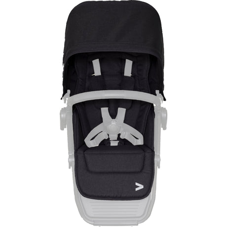 Veer Switchback Color Kit Luxe - Kid's Stuff Superstore