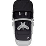 Veer Switchback Color Kit Luxe - Kid's Stuff Superstore