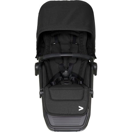 Veer Switchback Seat Luxe - Kid's Stuff Superstore