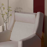 Babyletto  Kiwi Plus Power Glider Recliner w/ Power Headrest