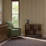 Babyletto Crosby Open Bookcase - Kid's Stuff Superstore